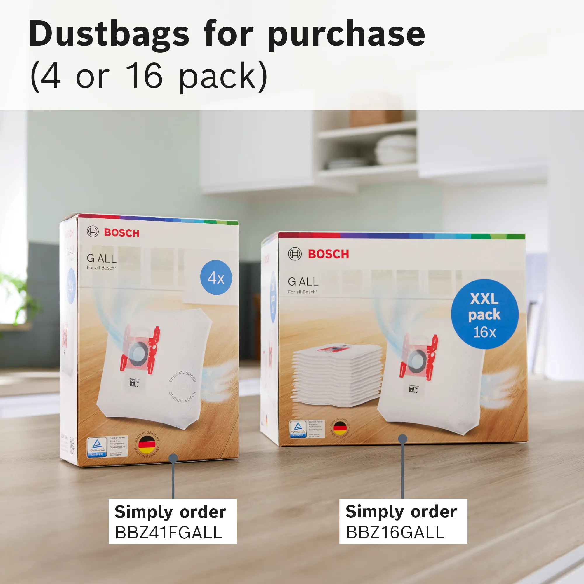 Foto Nr. 14 BGL6POW2