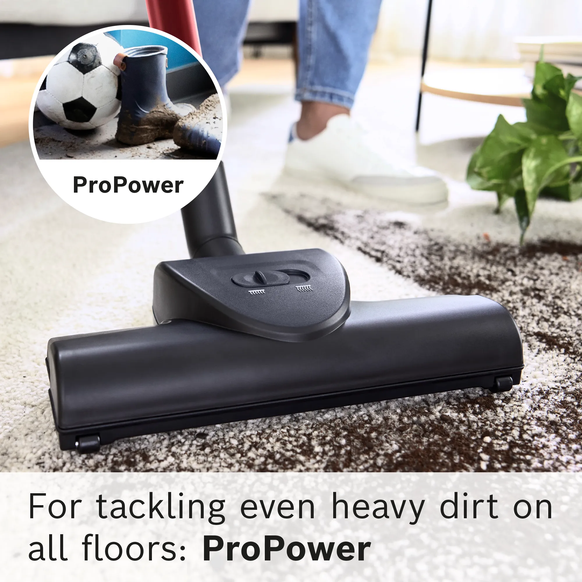 Photo Nr. 3 of the product BGL6POWGB