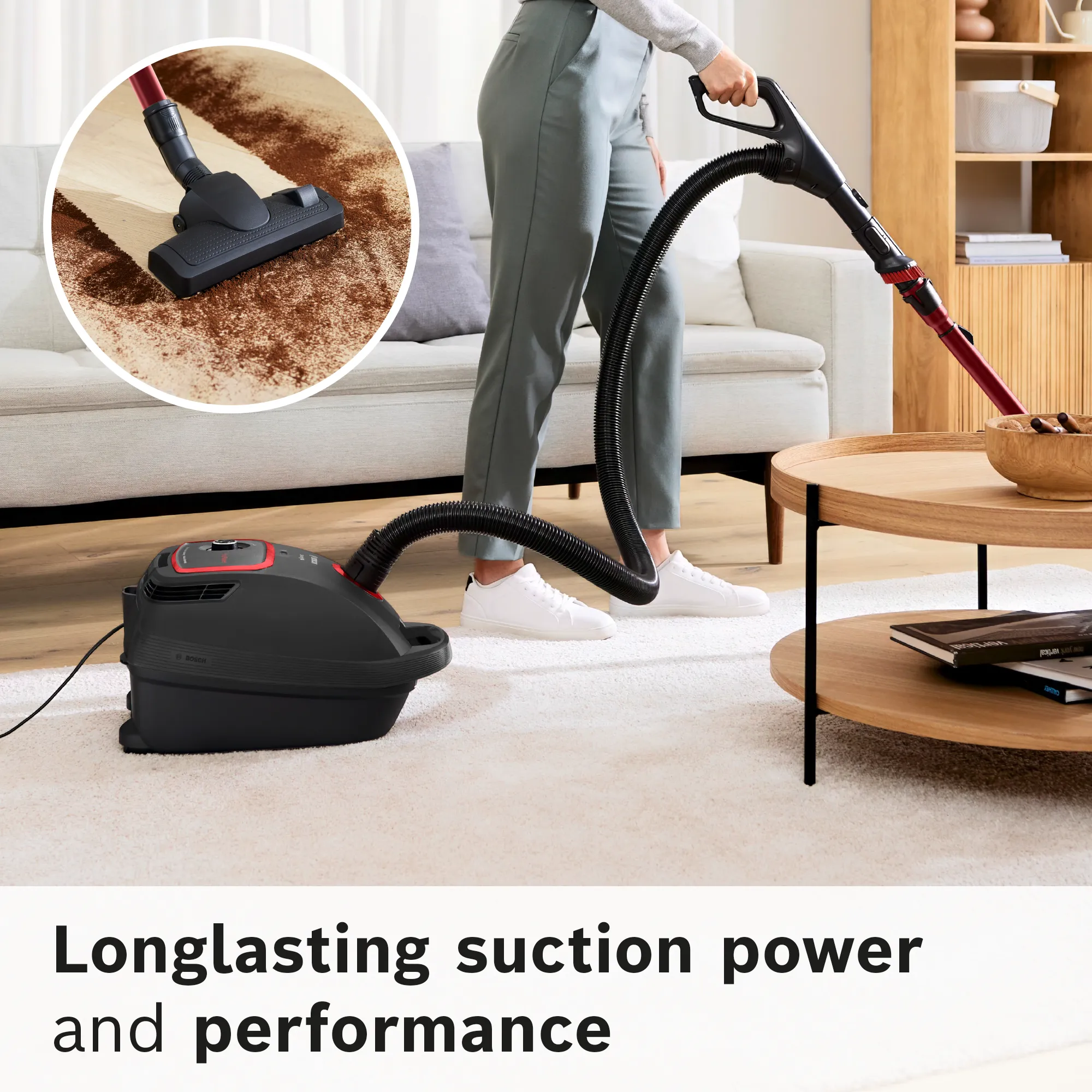 Photo Nr. 4 of the product BGL6POWGB