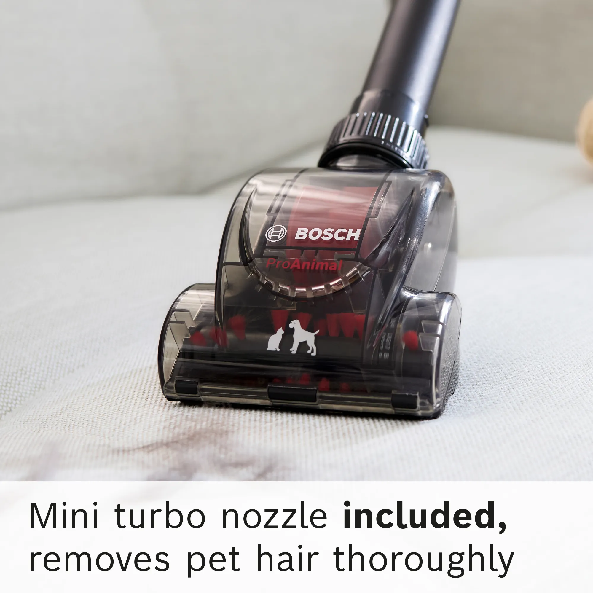 Photo Nr. 5 of the product BGL6POWGB