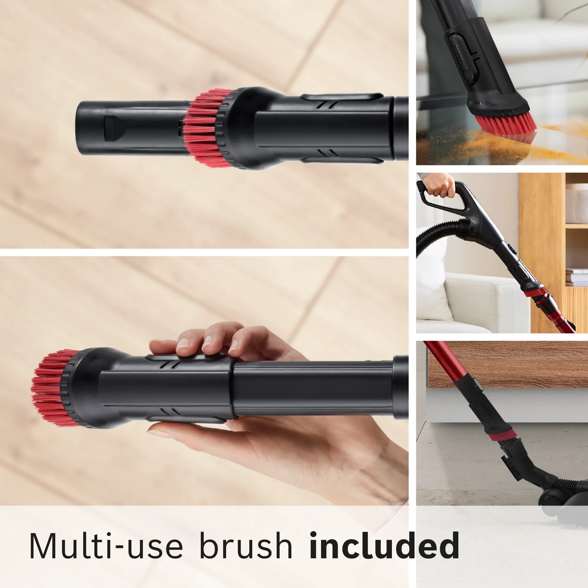 Photo Nr. 7 of the product BGL6POWGB