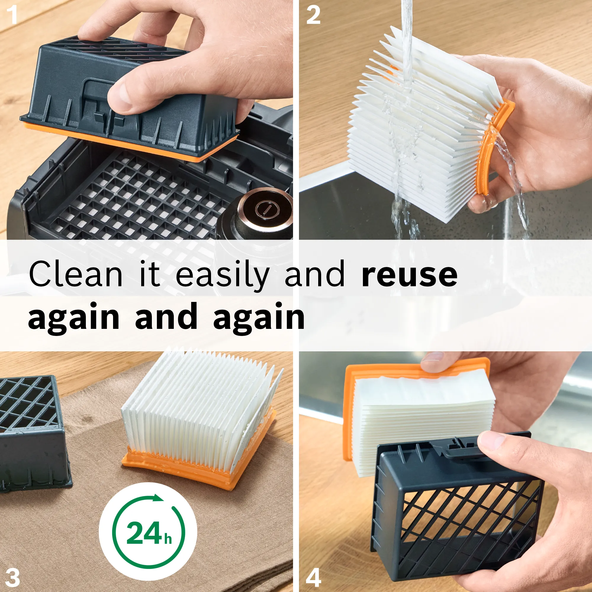 Photo Nr. 11 of the product BGL6POWGB