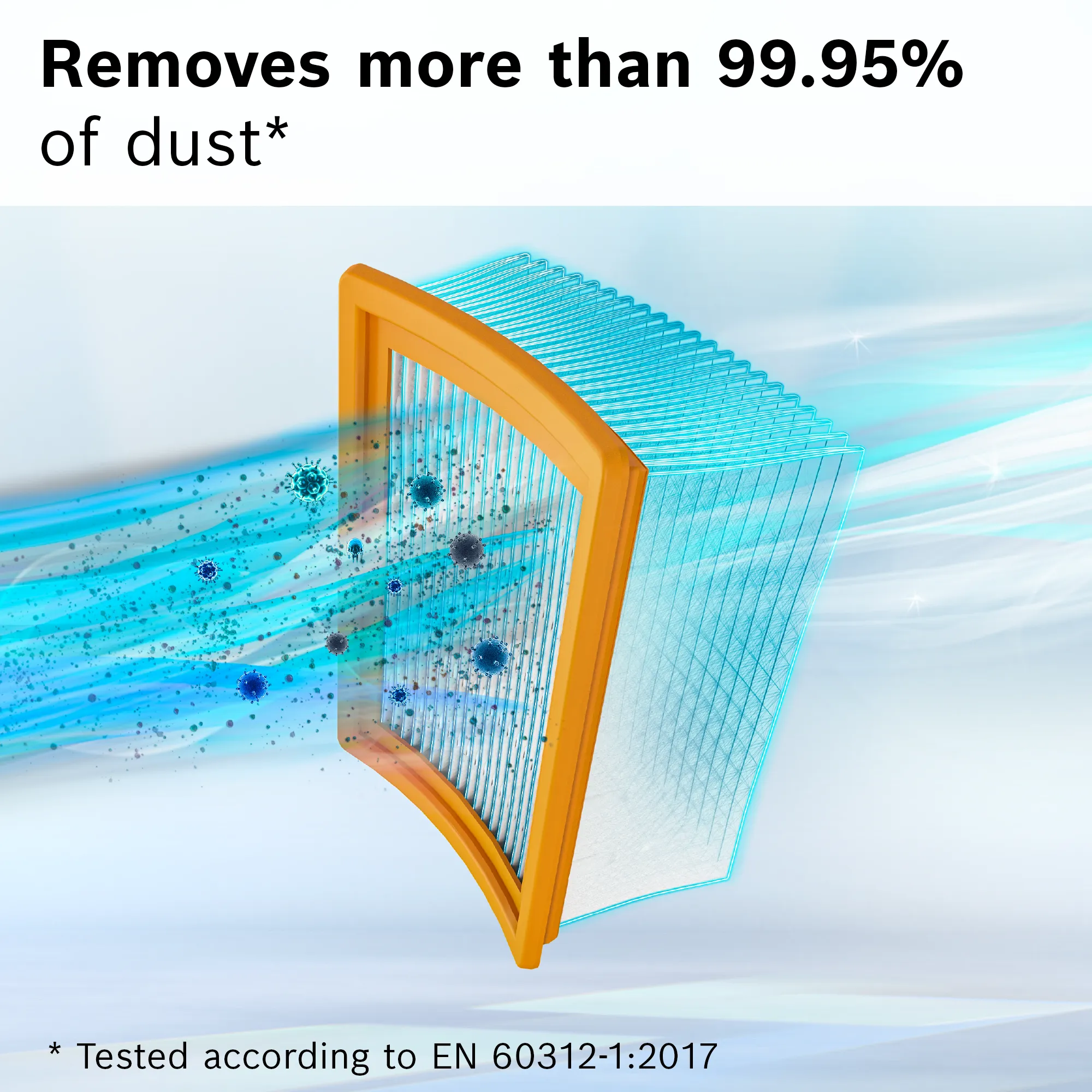 Photo Nr. 12 of the product BGL6POWGB