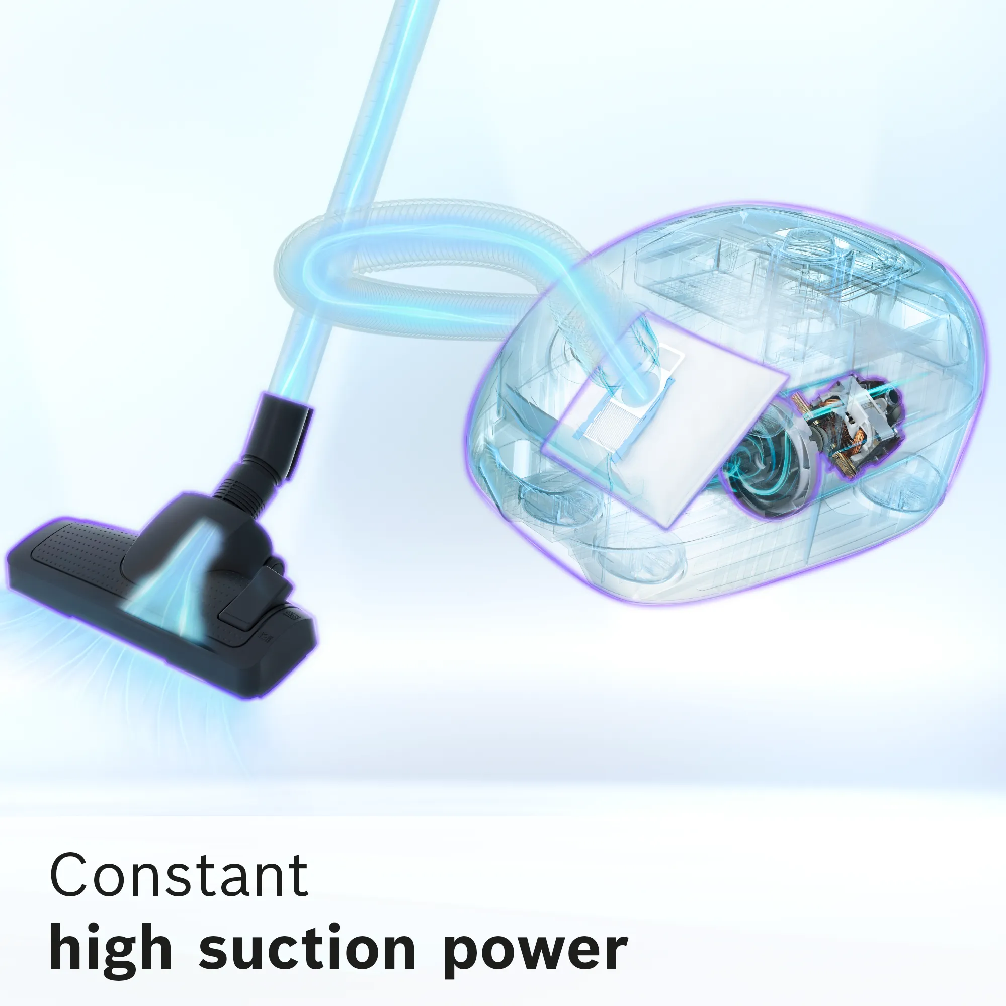 Photo Nr. 13 of the product BGL6POWGB