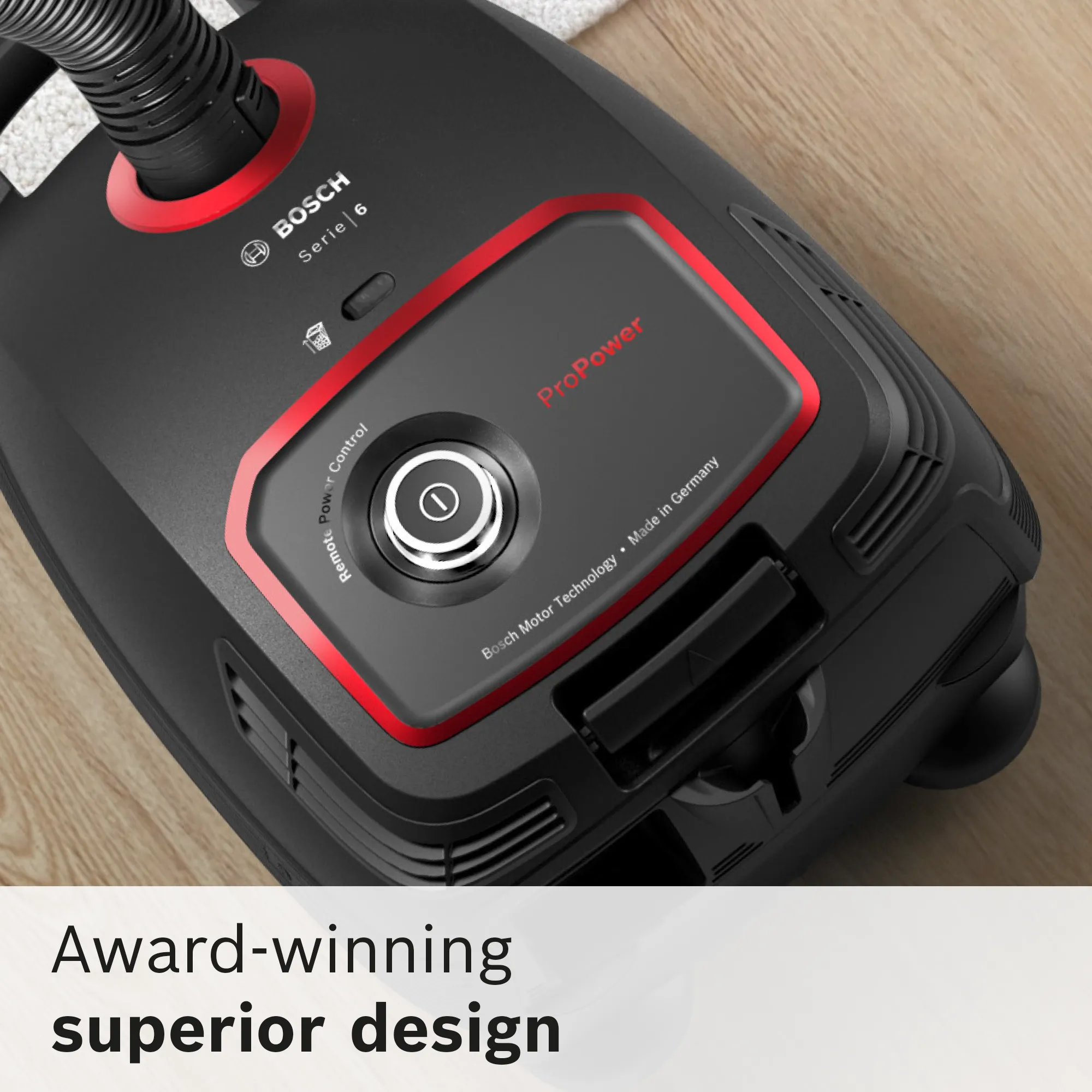 Photo Nr. 15 of the product BGL6POWGB