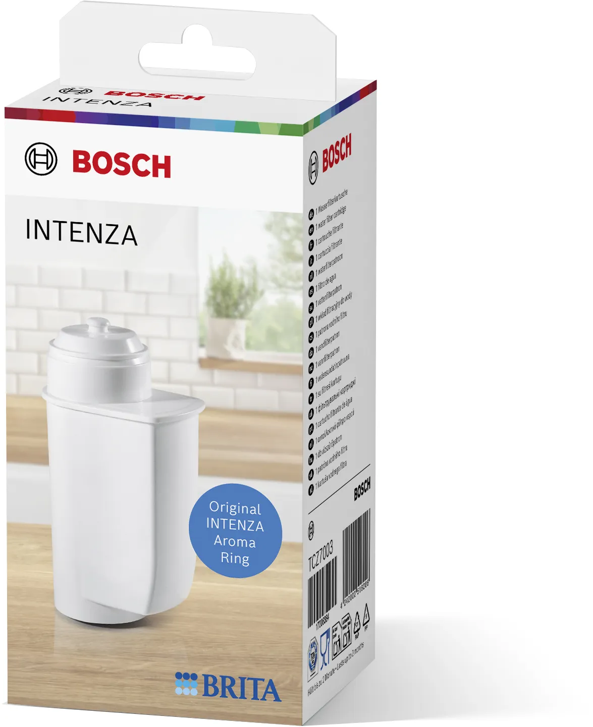 Zdjęcie produktu nr 1 17008384