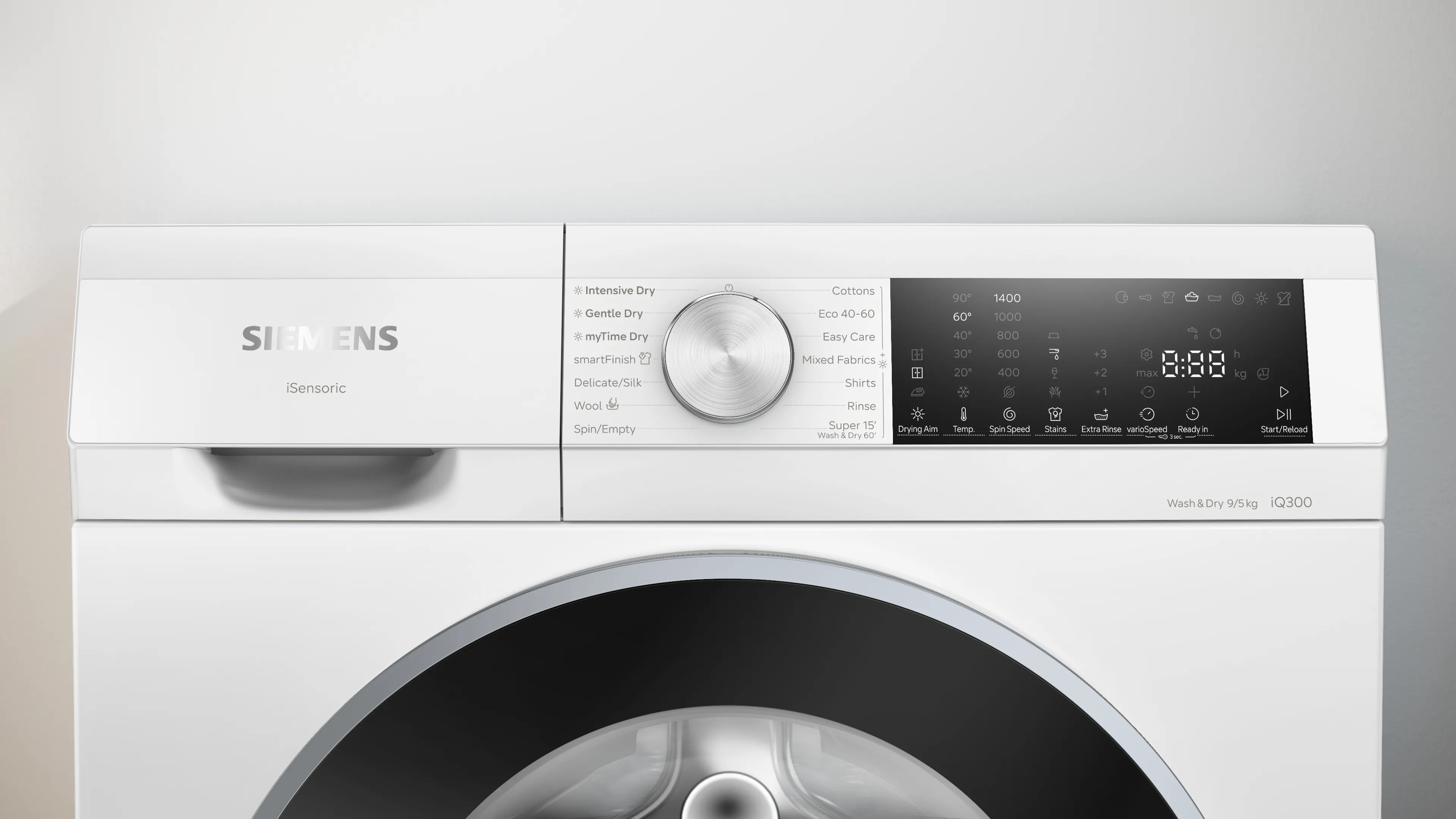 Photo n°2 du produit WN44A101EU