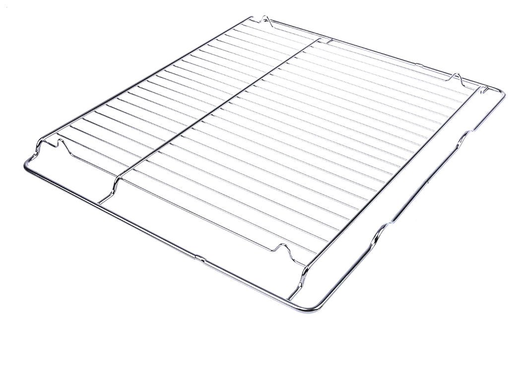 Foto n.º 5 del producto 00577170