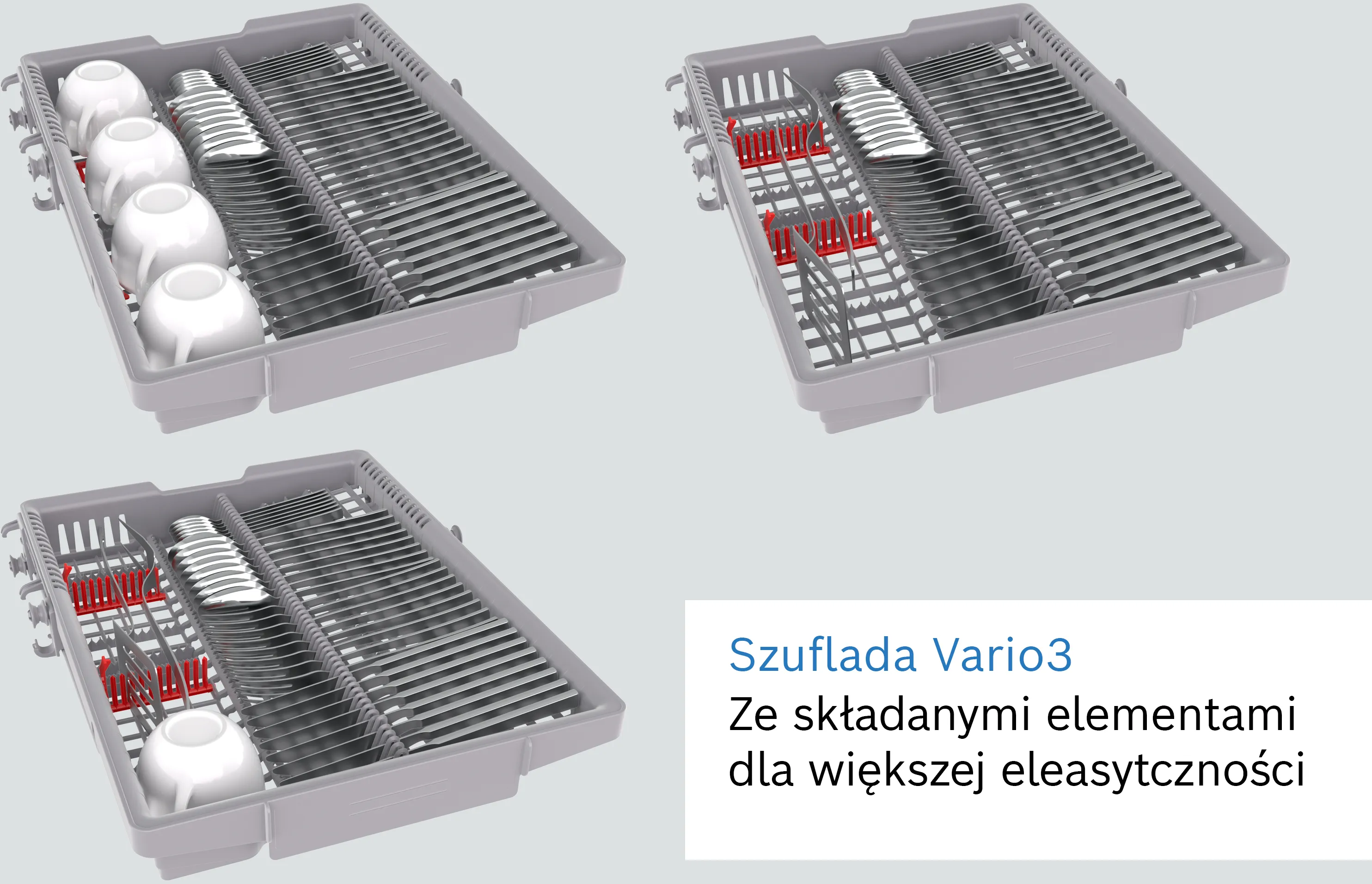 Zdjęcie produktu nr 4 SPV4EMX17E