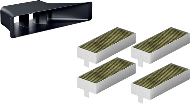 Zdjęcie produktu nr 1 17007754