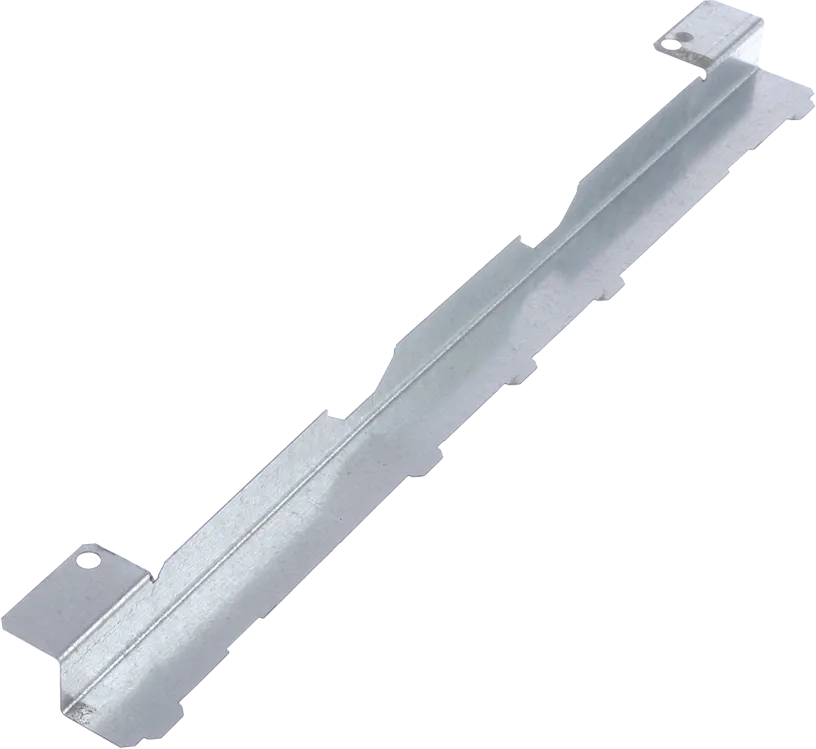 Foto Nr. 1 des Produkts 11018766