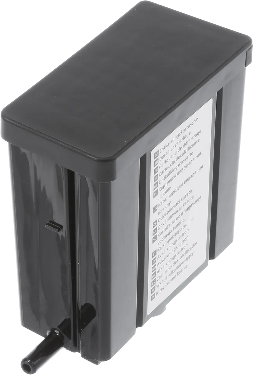 Photo n° 7 du produit 00312357