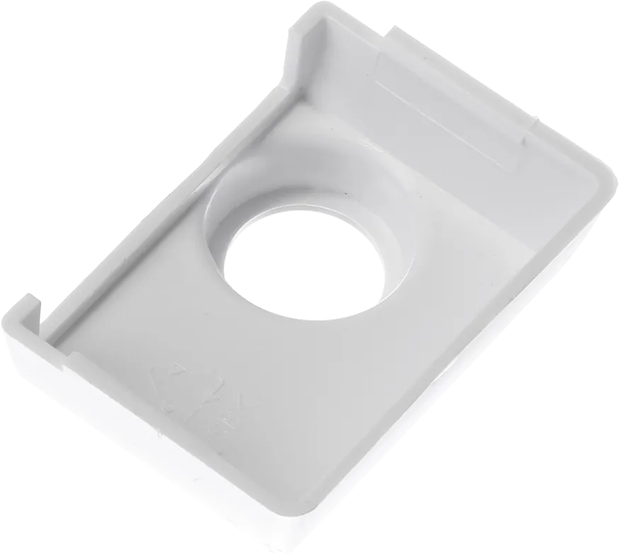 00626543 Afdekking | SIEMENS NL