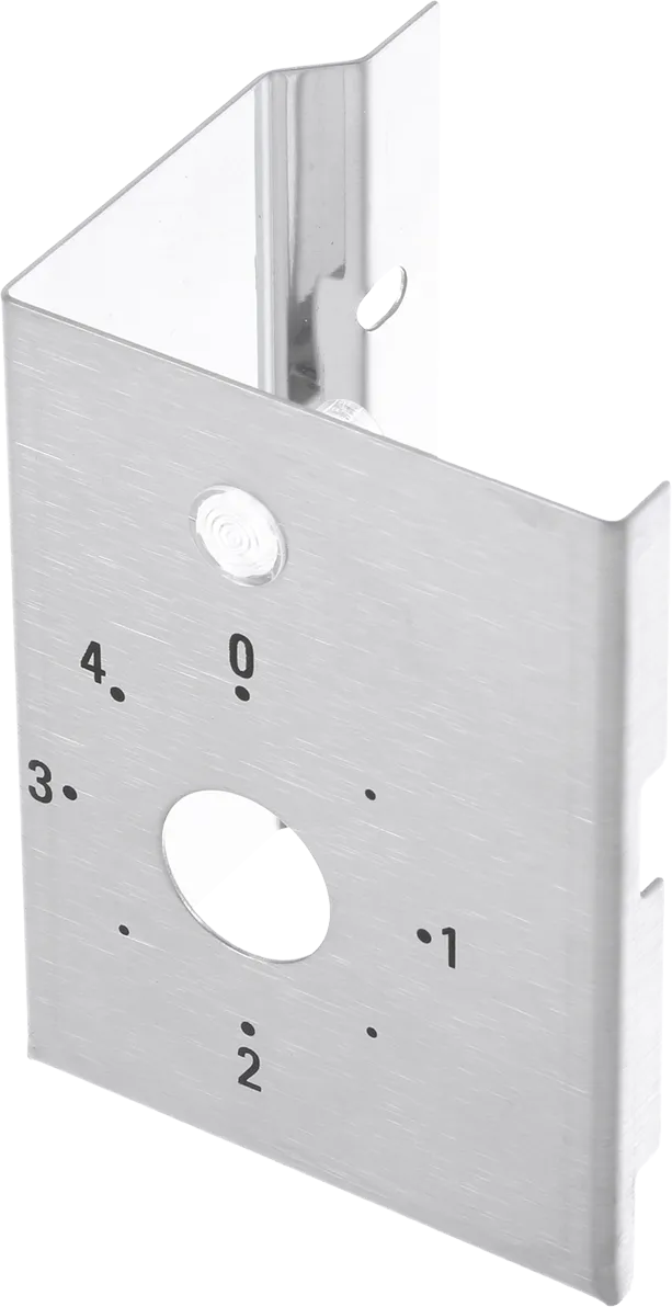 Photo Nr. 1 of the product 00652082