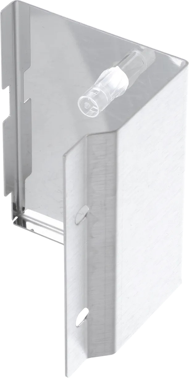 Photo Nr. 2 of the product 00652082