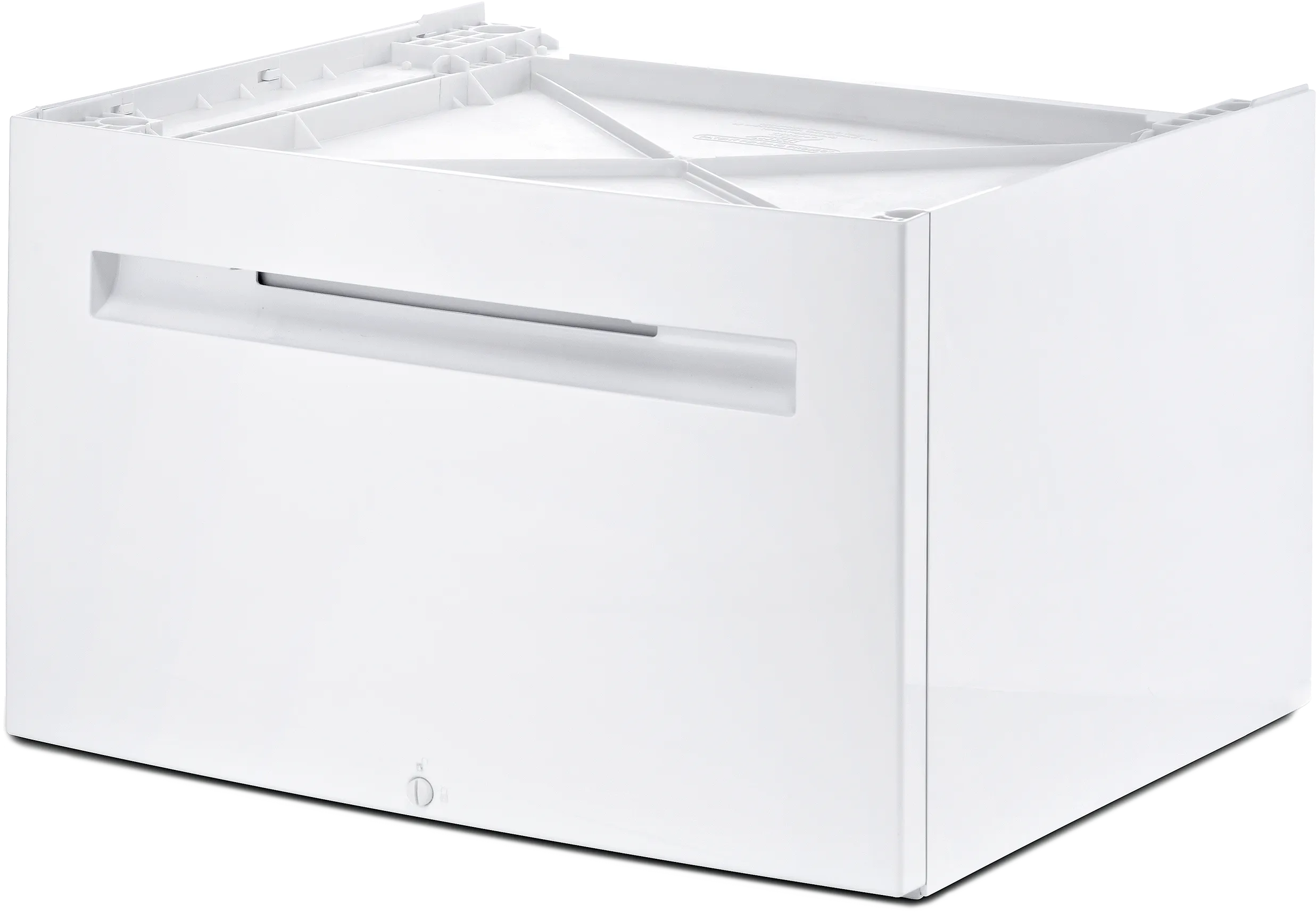 Foto Nr. 3 des Produkts WZDP40D