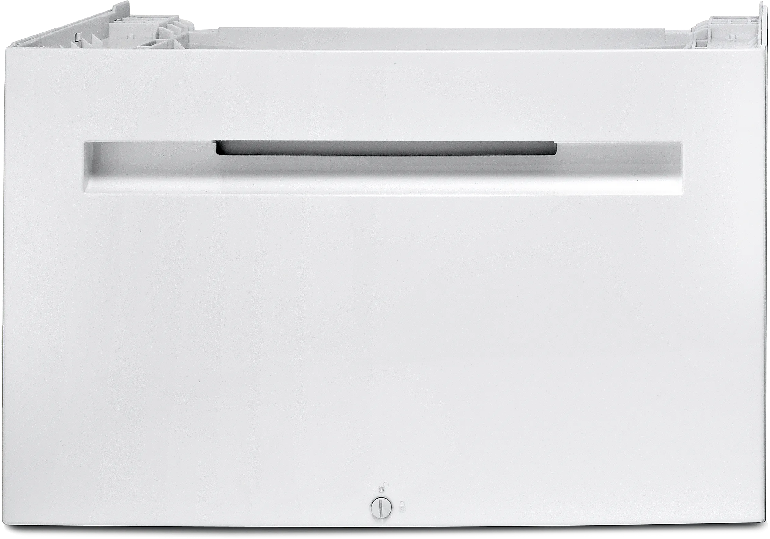 Foto Nr. 1 des Produkts WZDP40D