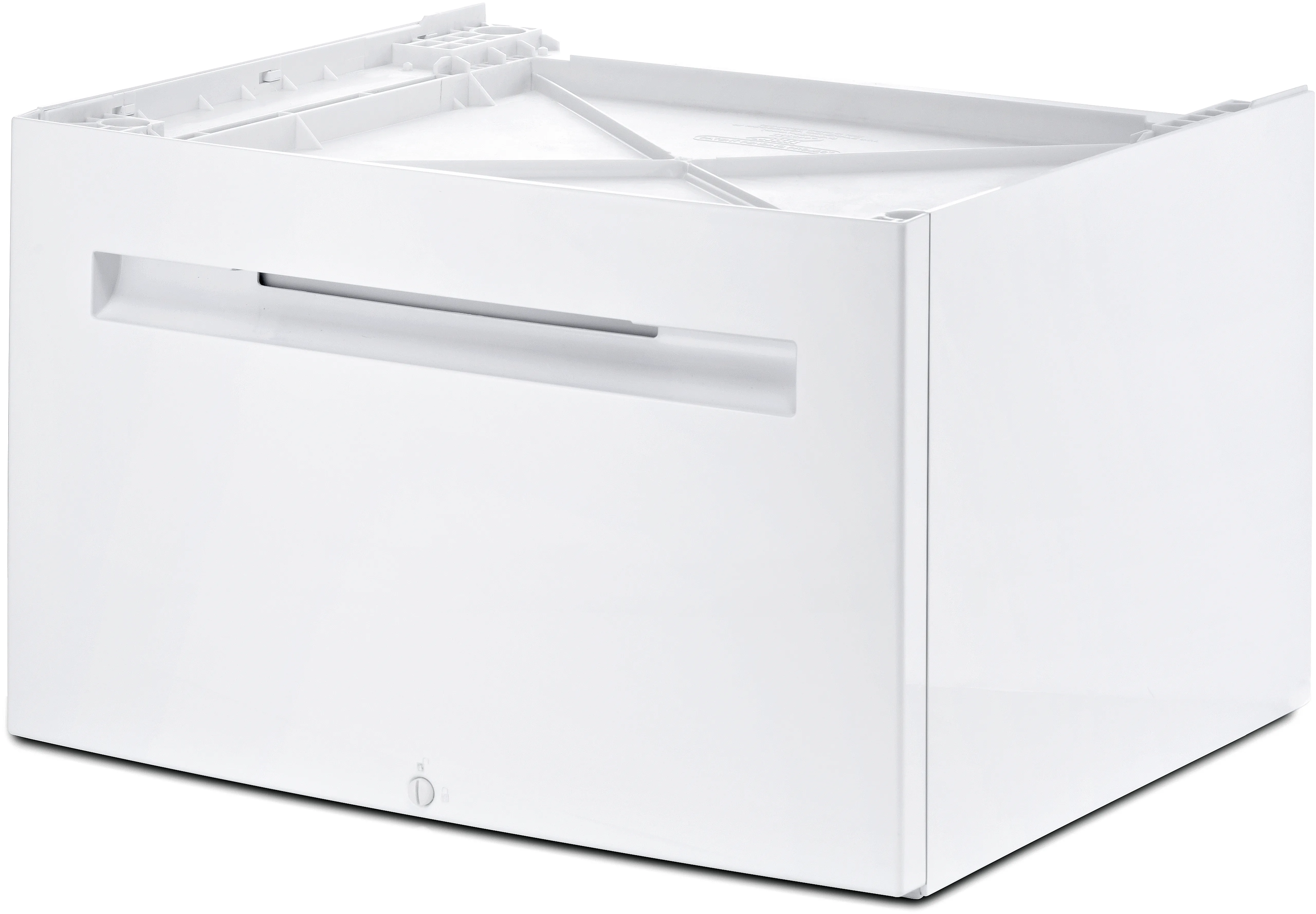 Foto Nr. 2 des Produkts WZWP40W