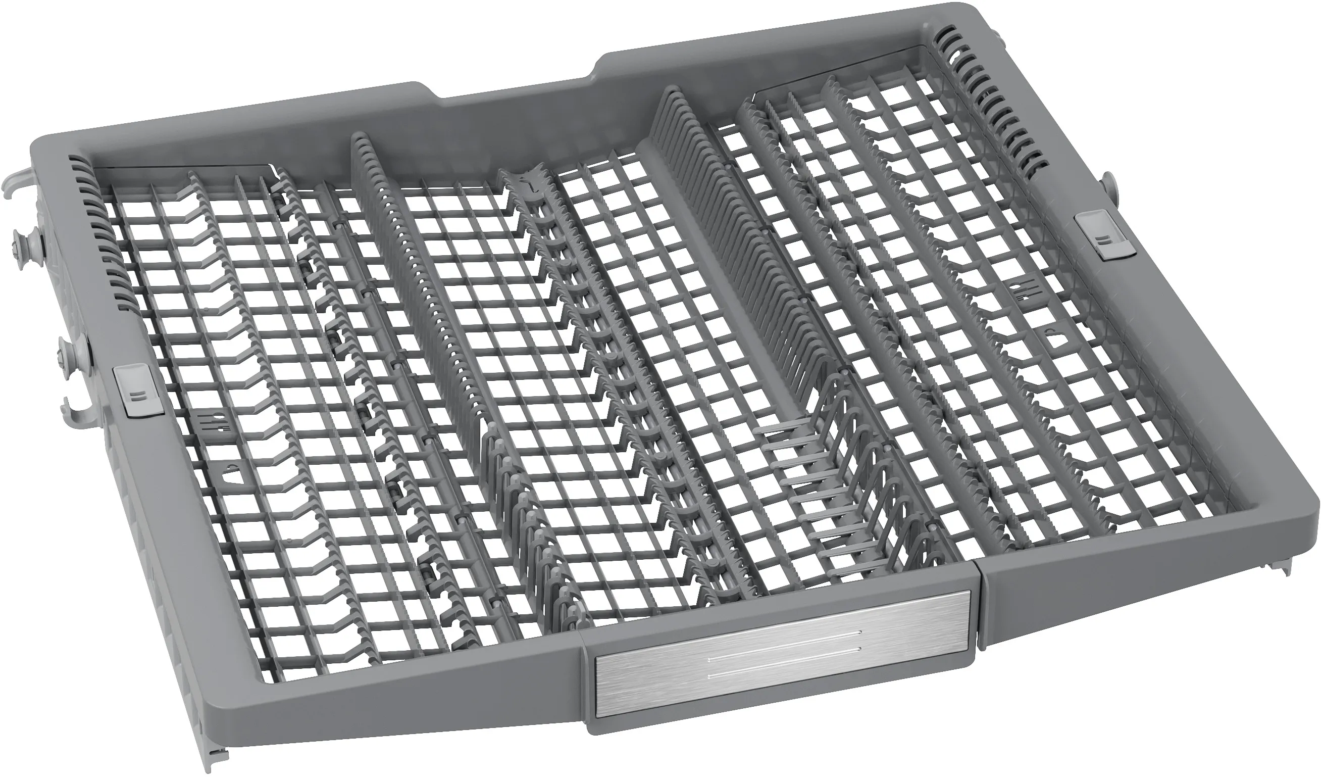 Photo Nr. 7 of the product SHE78D75UC