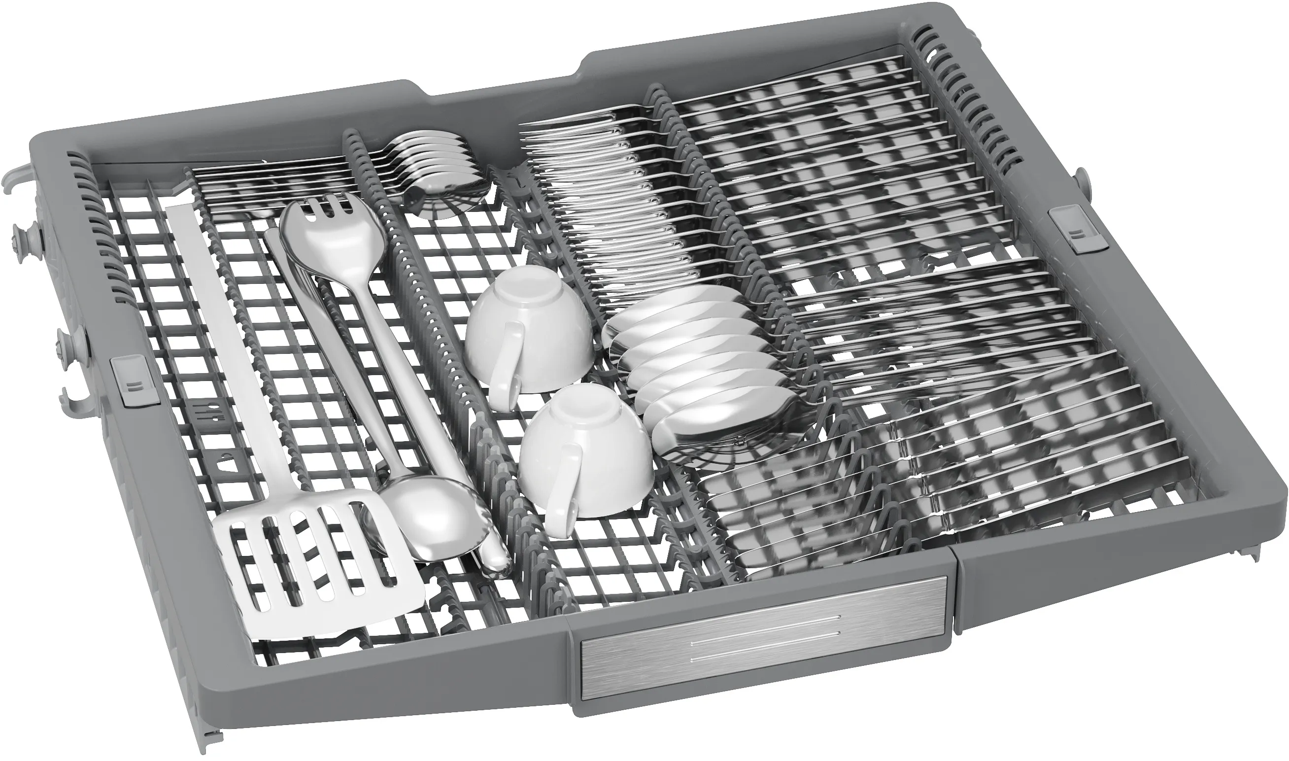 Photo Nr. 6 of the product SHE78D75UC