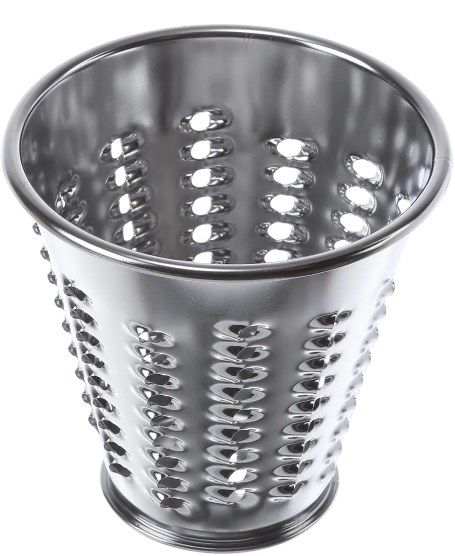 Zdjęcie produktu nr 1 10039406