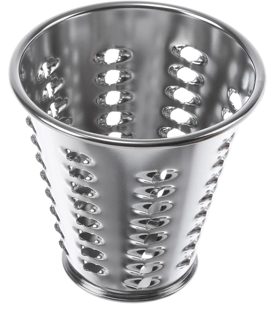 Zdjęcie produktu nr 2 10039407