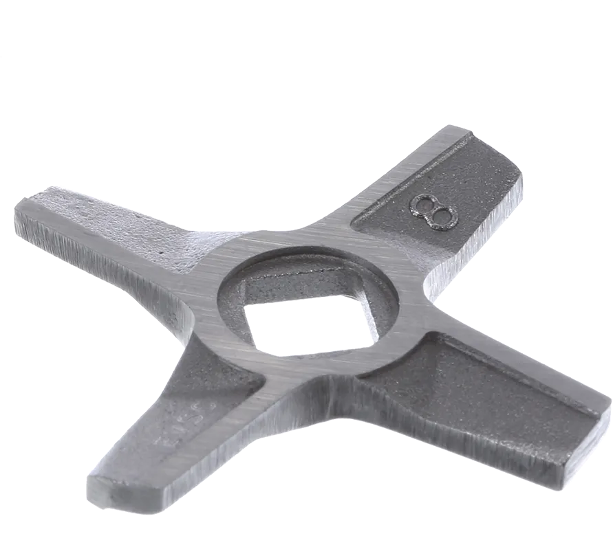 Zdjęcie produktu nr 1 10039912