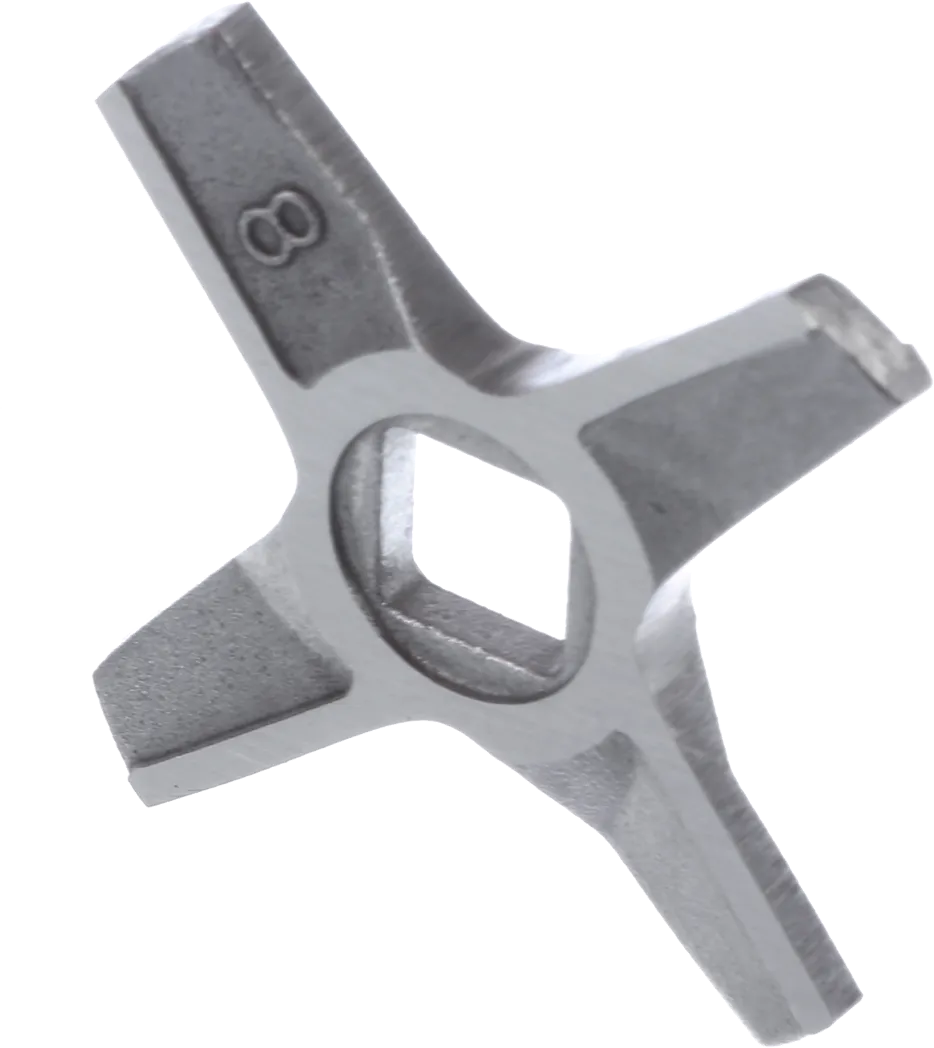 Zdjęcie produktu nr 2 10039912