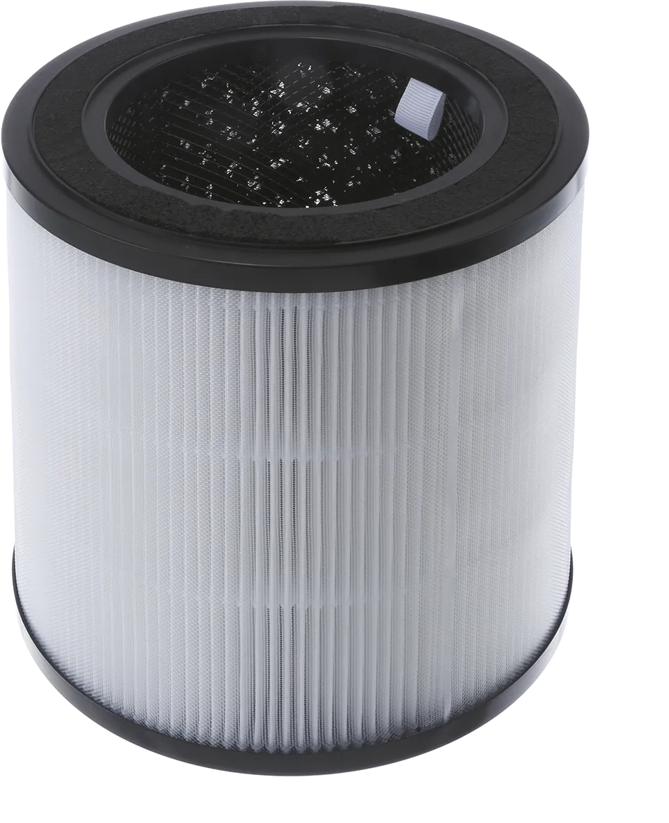 Air2000 Hava Filtresi 