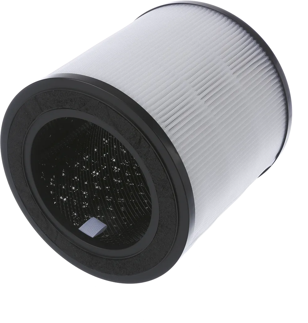 Ürününün Photo Nr. ı 2 11063914