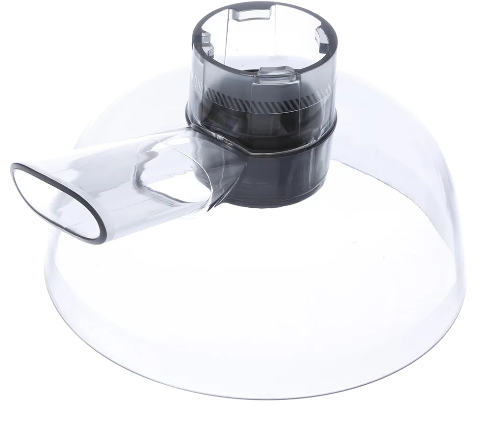 Zdjęcie produktu nr 2 12050003