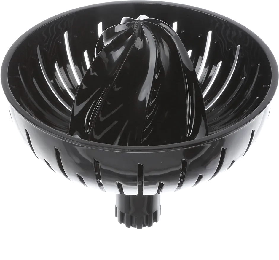 Zdjęcie produktu nr 1 12050004