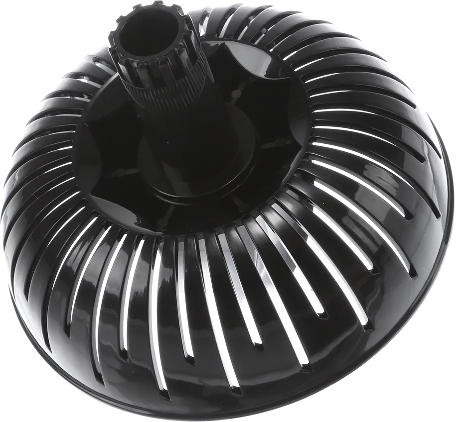 Zdjęcie produktu nr 2 12050004