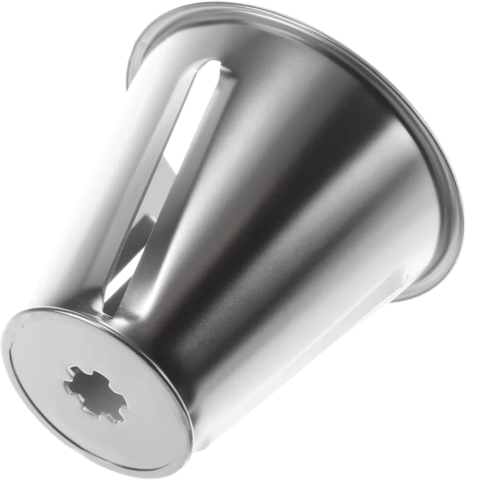 Zdjęcie produktu nr 1 12054027