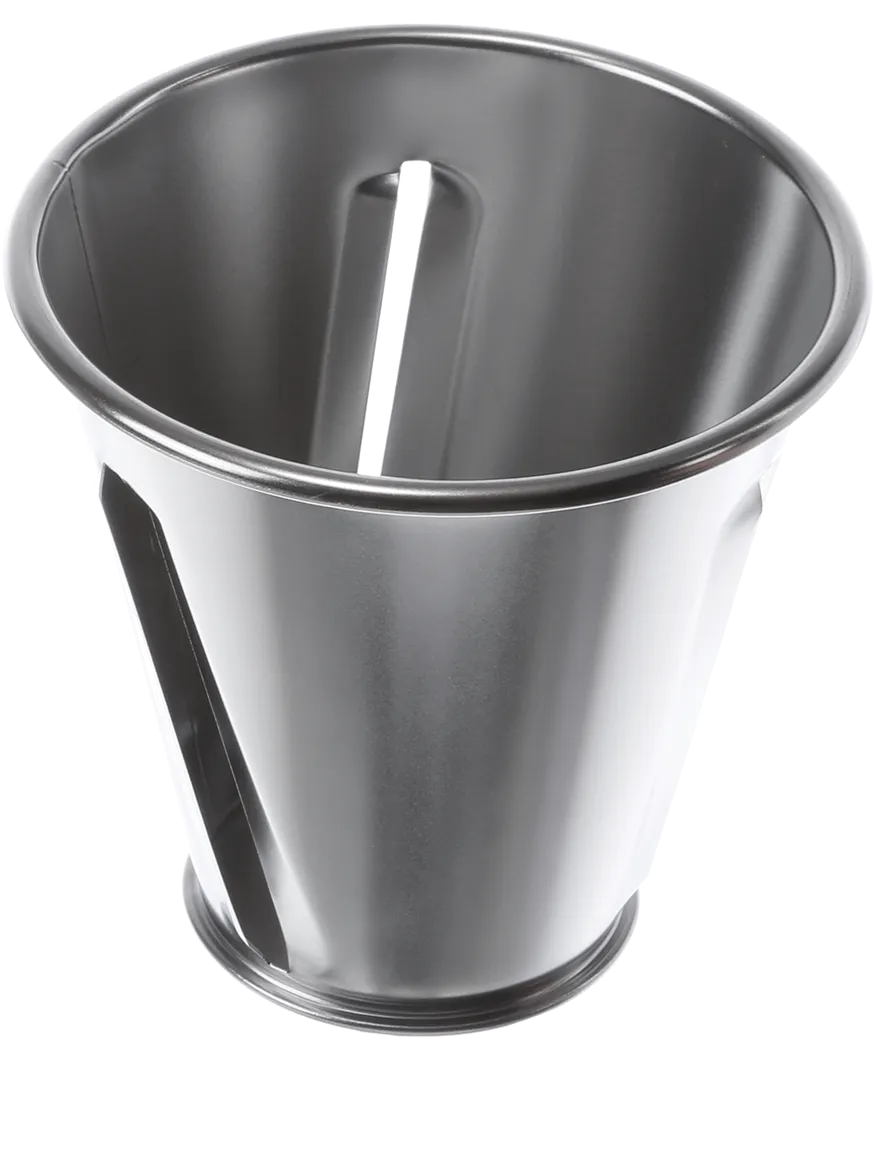 Zdjęcie produktu nr 2 12054027