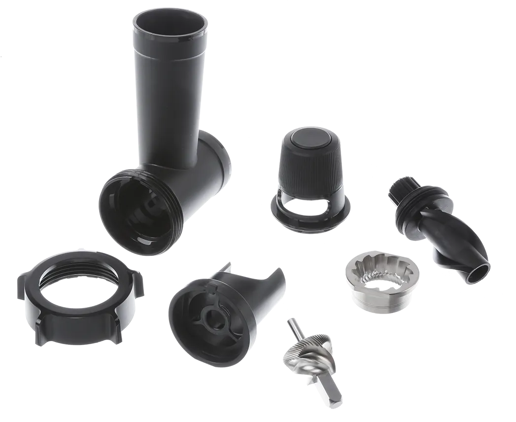 Zdjęcie produktu nr 1 12054429