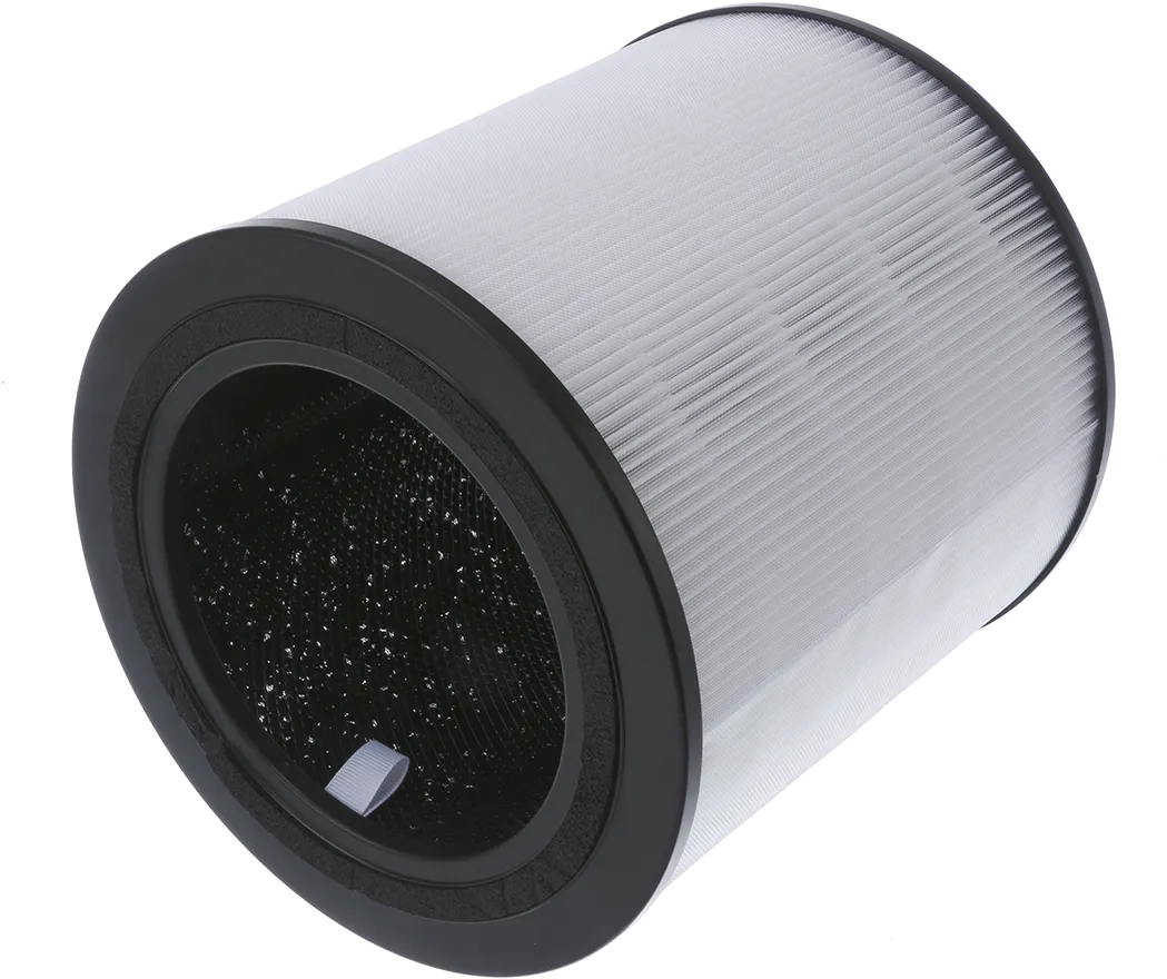 Ürününün Photo Nr. ı 1 17007581