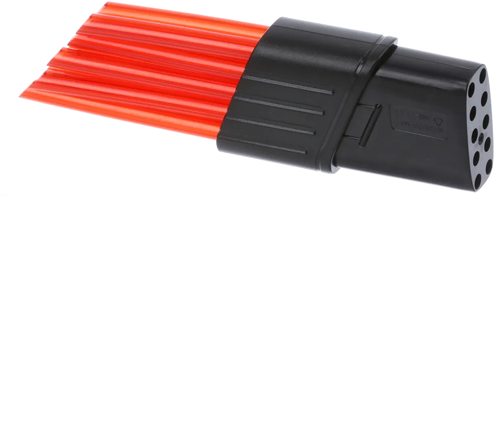 Fotó a termék Nr. 1 számáról 17008608