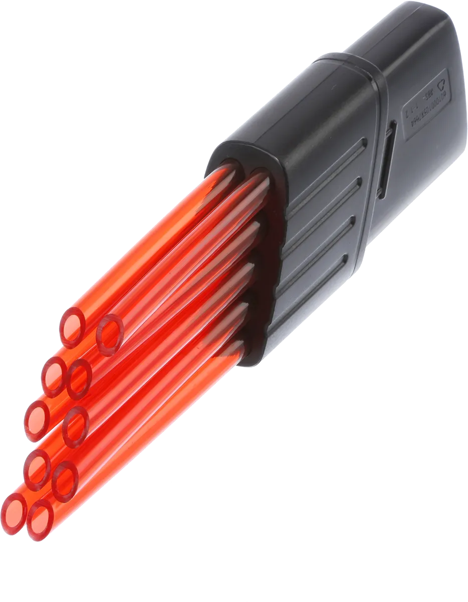 Fotó a termék Nr. 3 számáról 17008608