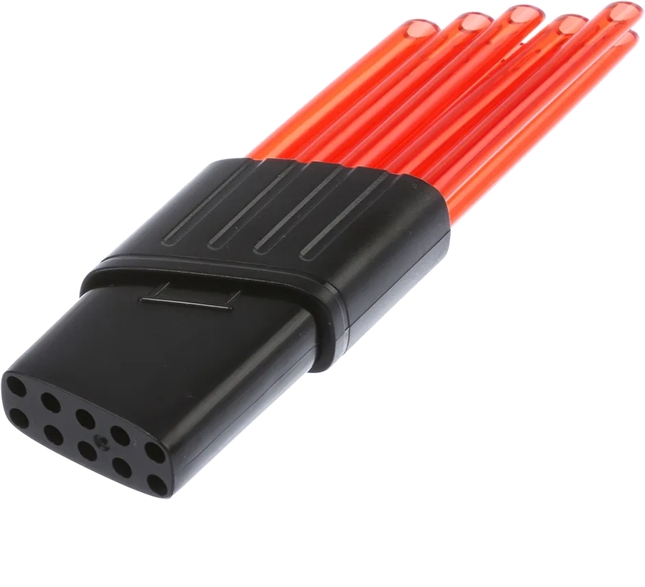 Fotó a termék Nr. 2 számáról 17008608