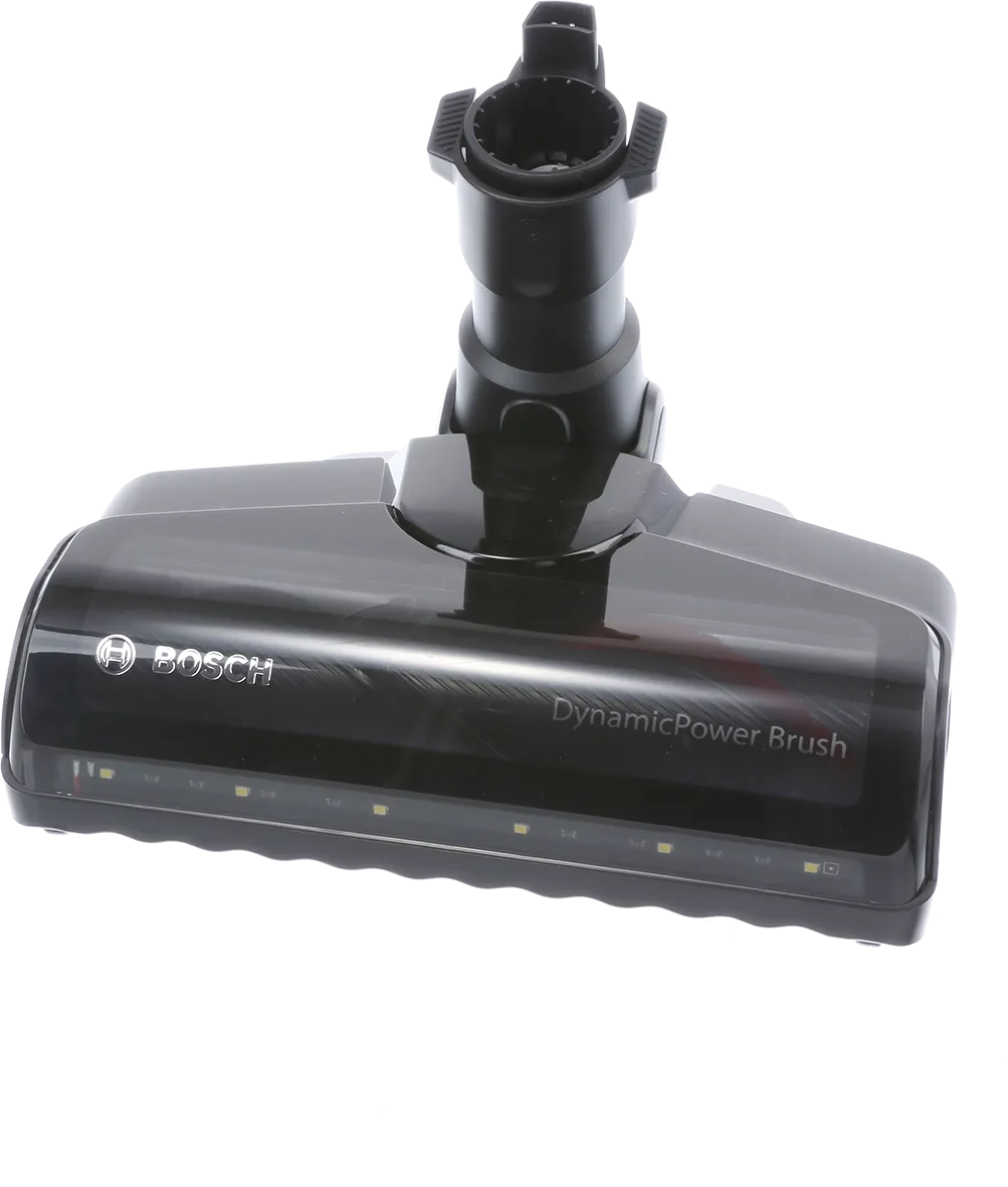 Fotó a termék Nr. 2 számáról 17008844