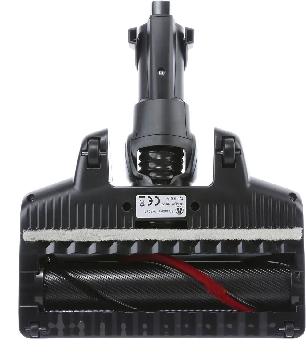 Fotó a termék Nr. 3 számáról 17008844