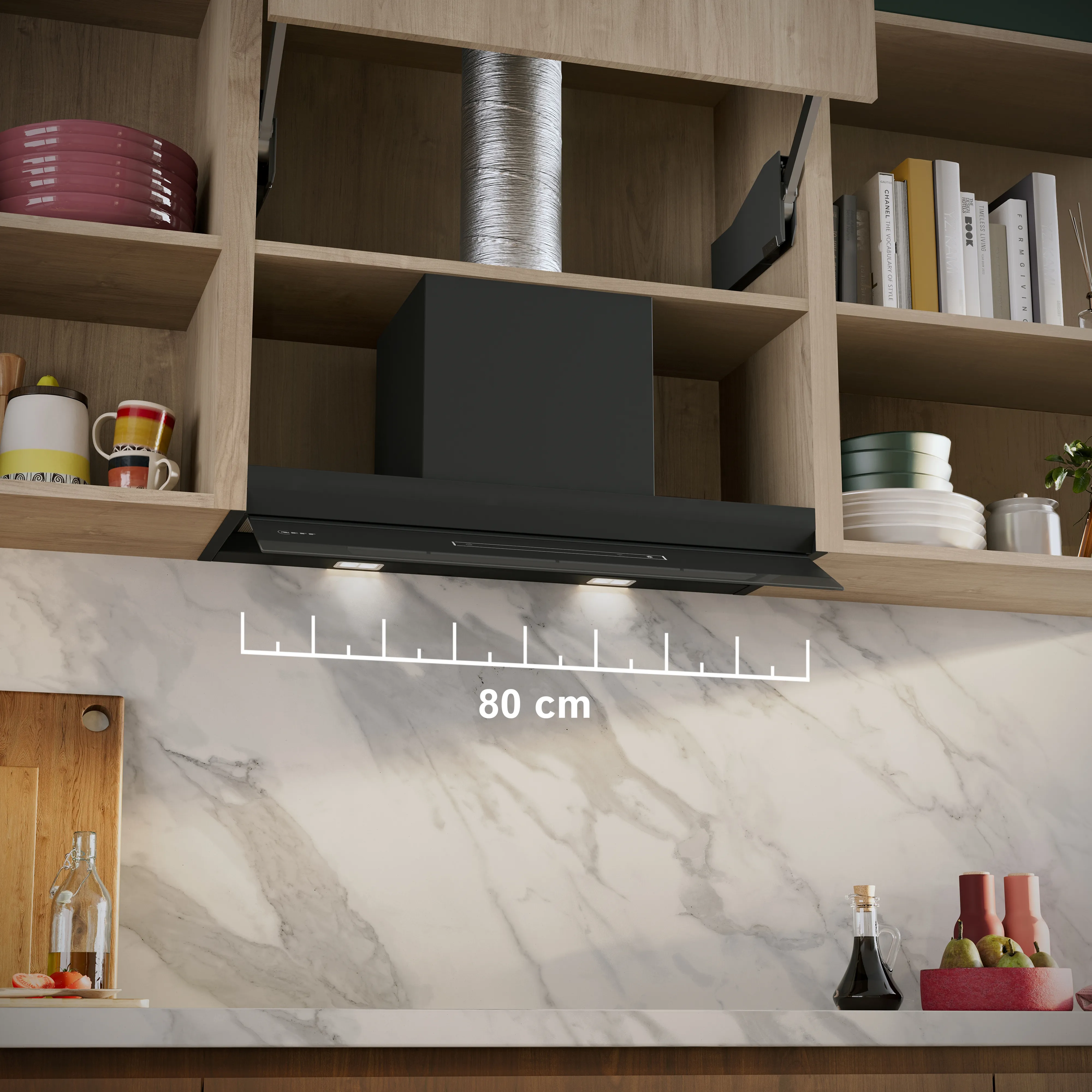 Photo Nr. 9 of the product D88XET2S0B