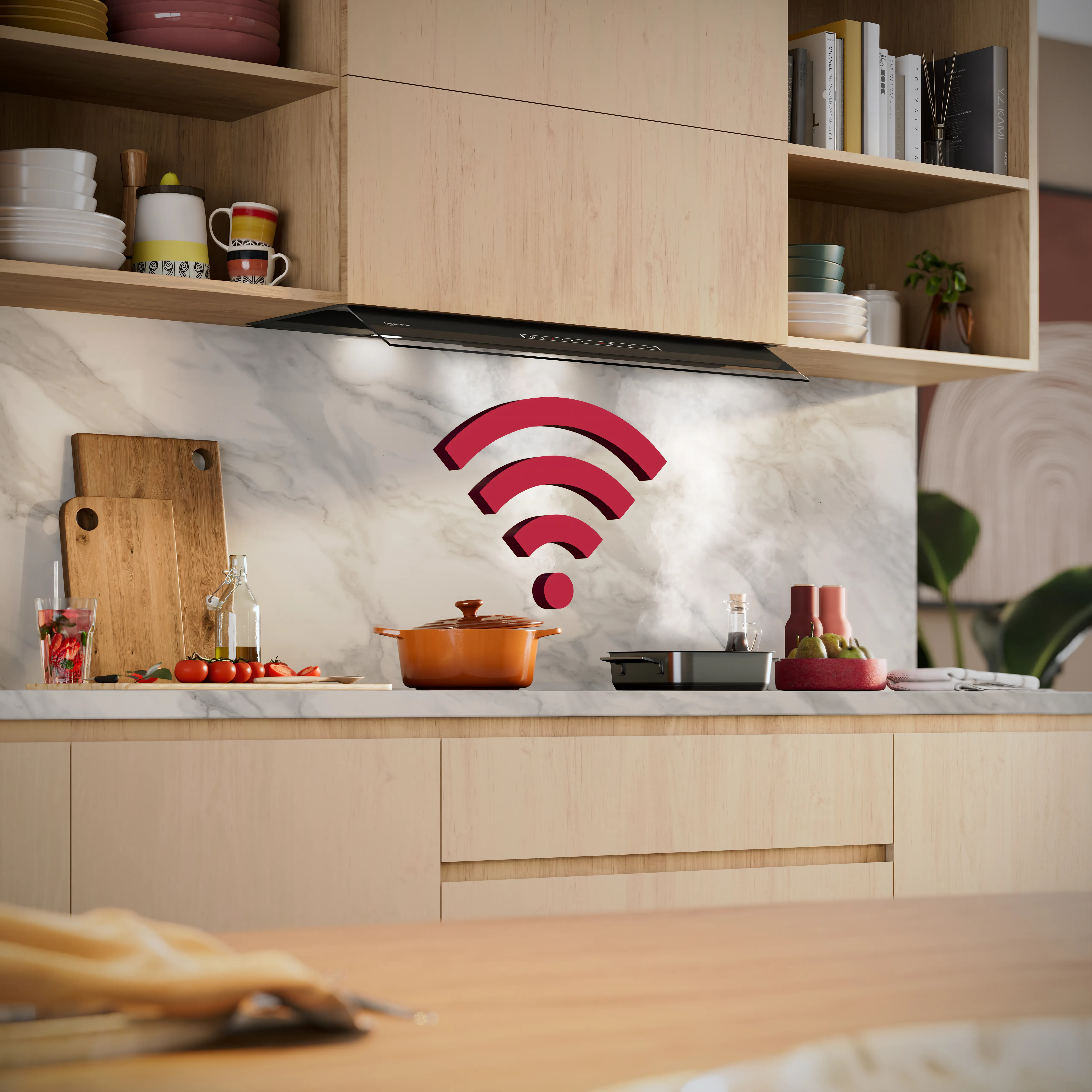 Photo Nr. 13 of the product D98XET2S0B