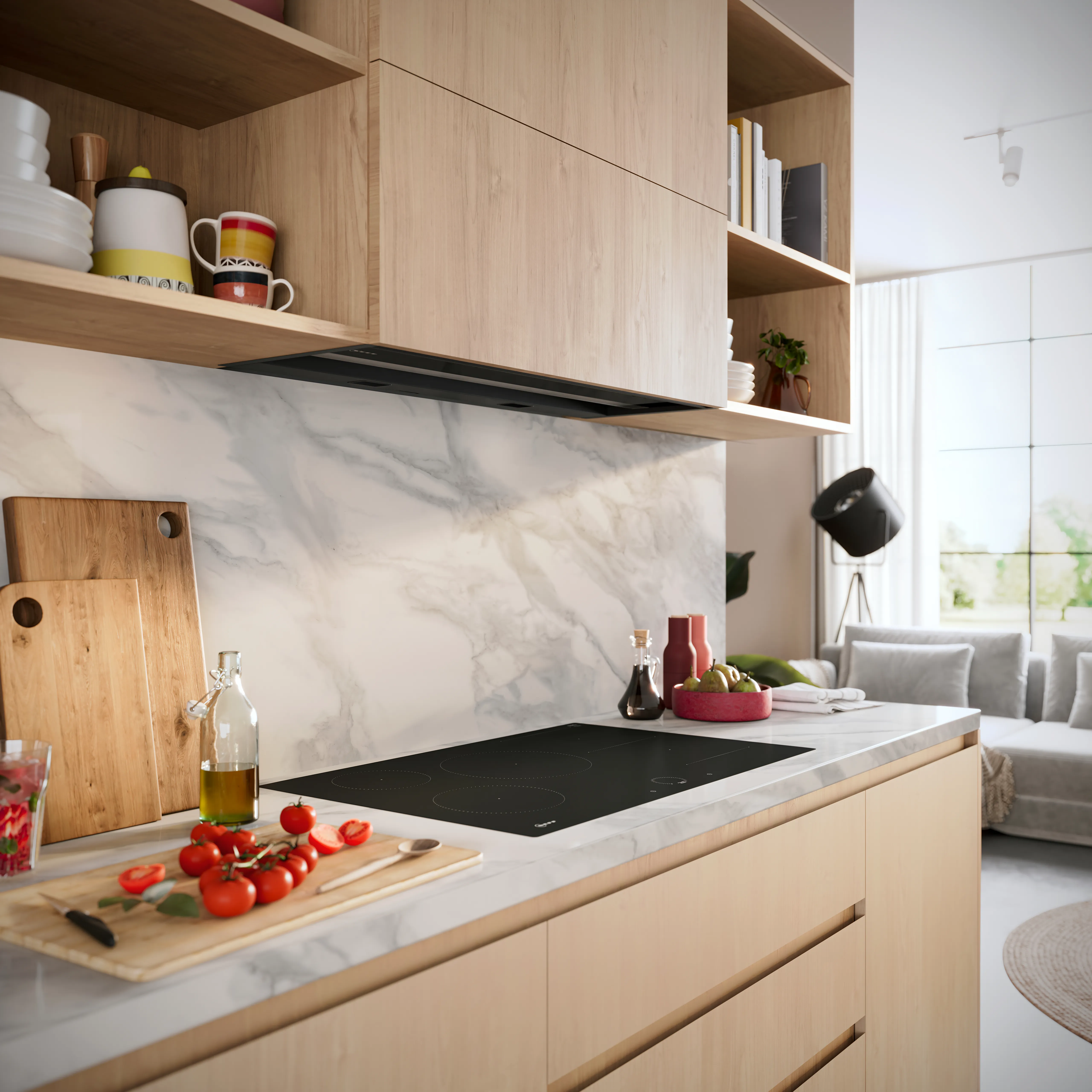 Photo Nr. 11 of the product D98XET2S0B
