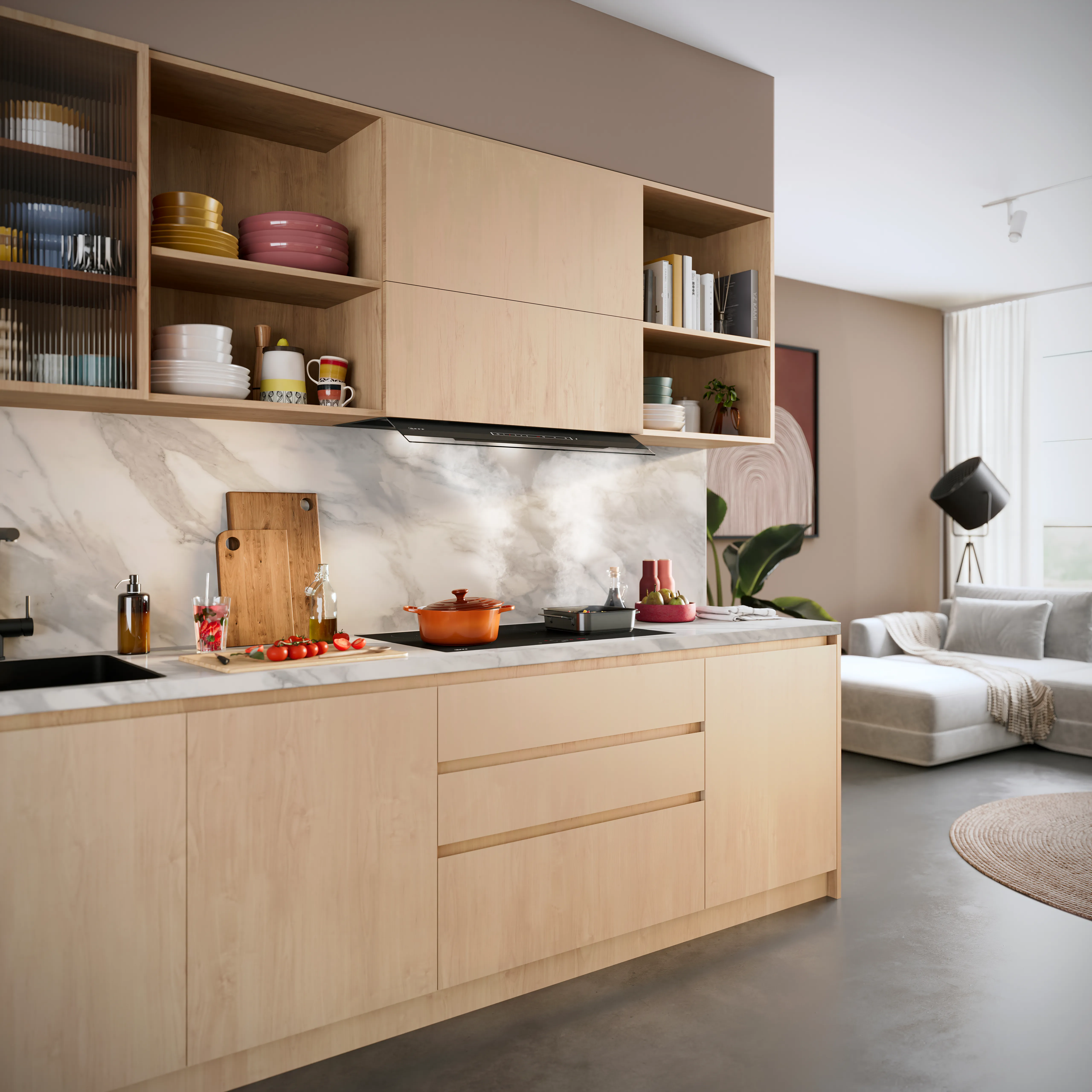 Photo Nr. 9 of the product D98XET2S0B