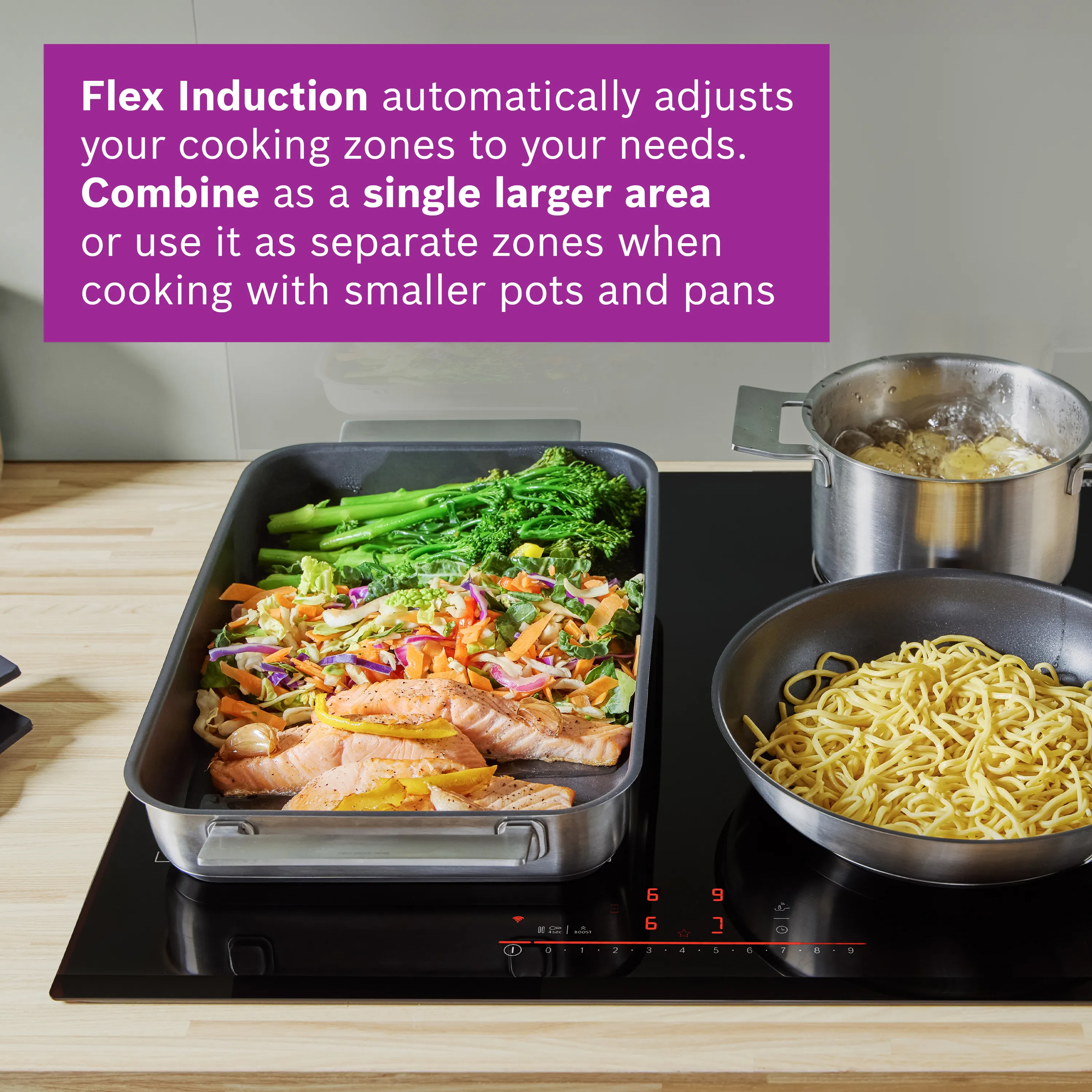 Photo Nr. 5 of the product PXY83KHC1E