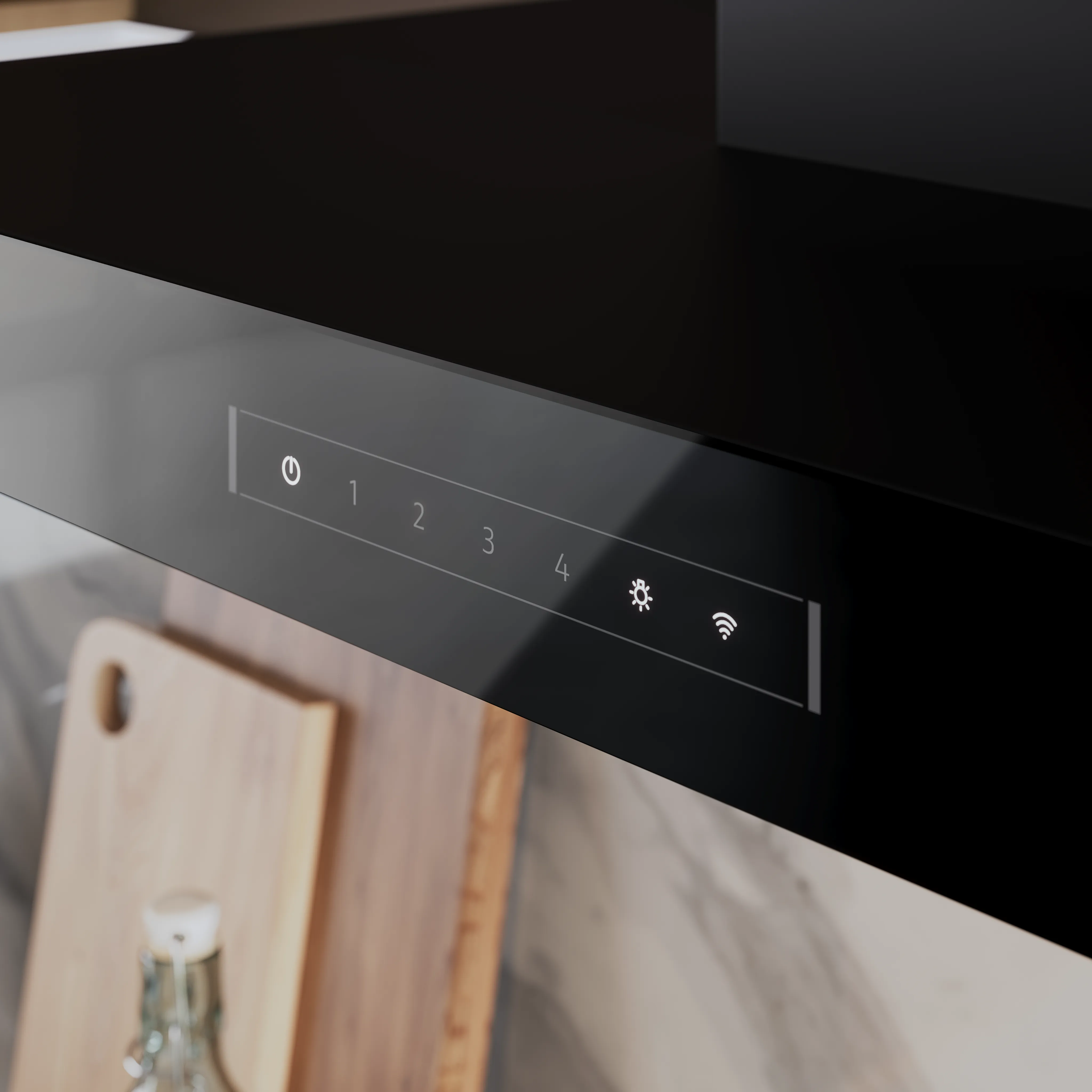 Photo Nr. 16 of the product D97BDN2S0B