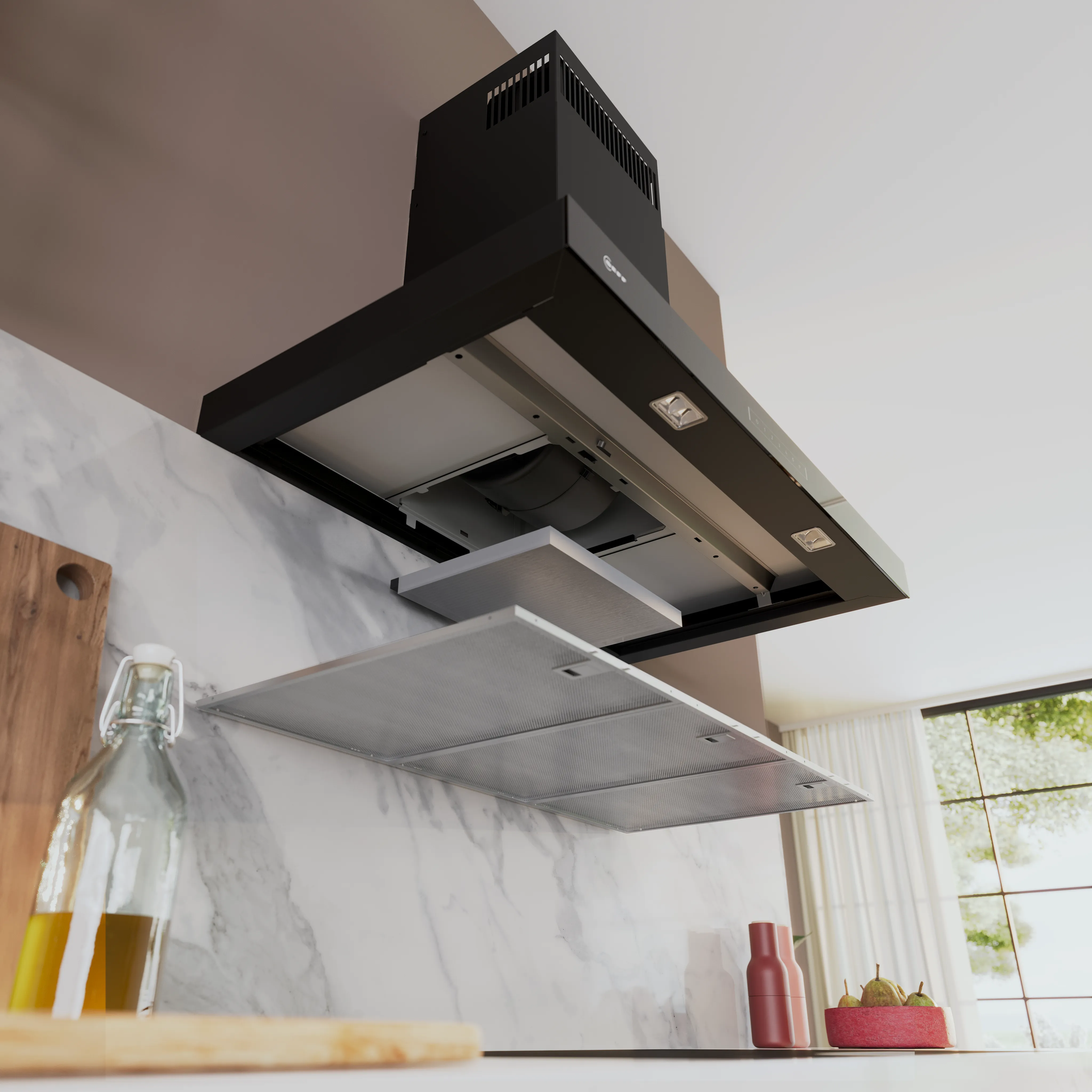 Photo Nr. 14 of the product D97BDN2S0B