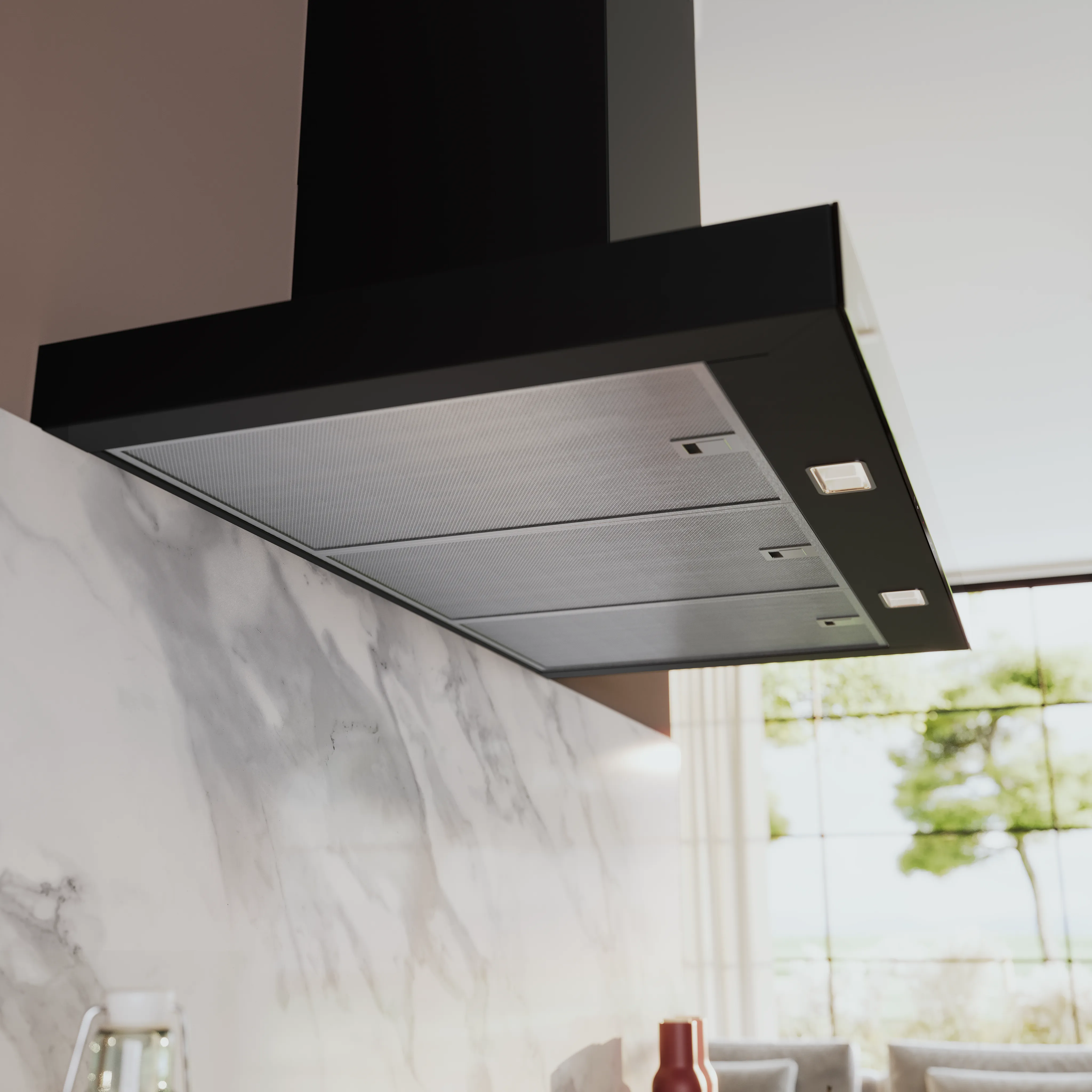 Photo Nr. 13 of the product D97BDN2S0B